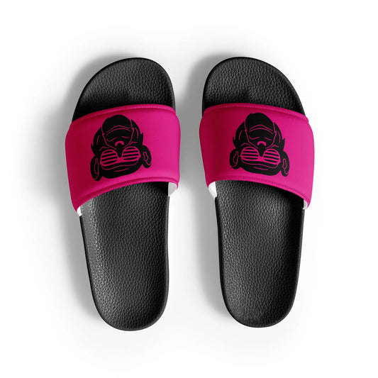 Women's slides-LifessentialsLLC.com