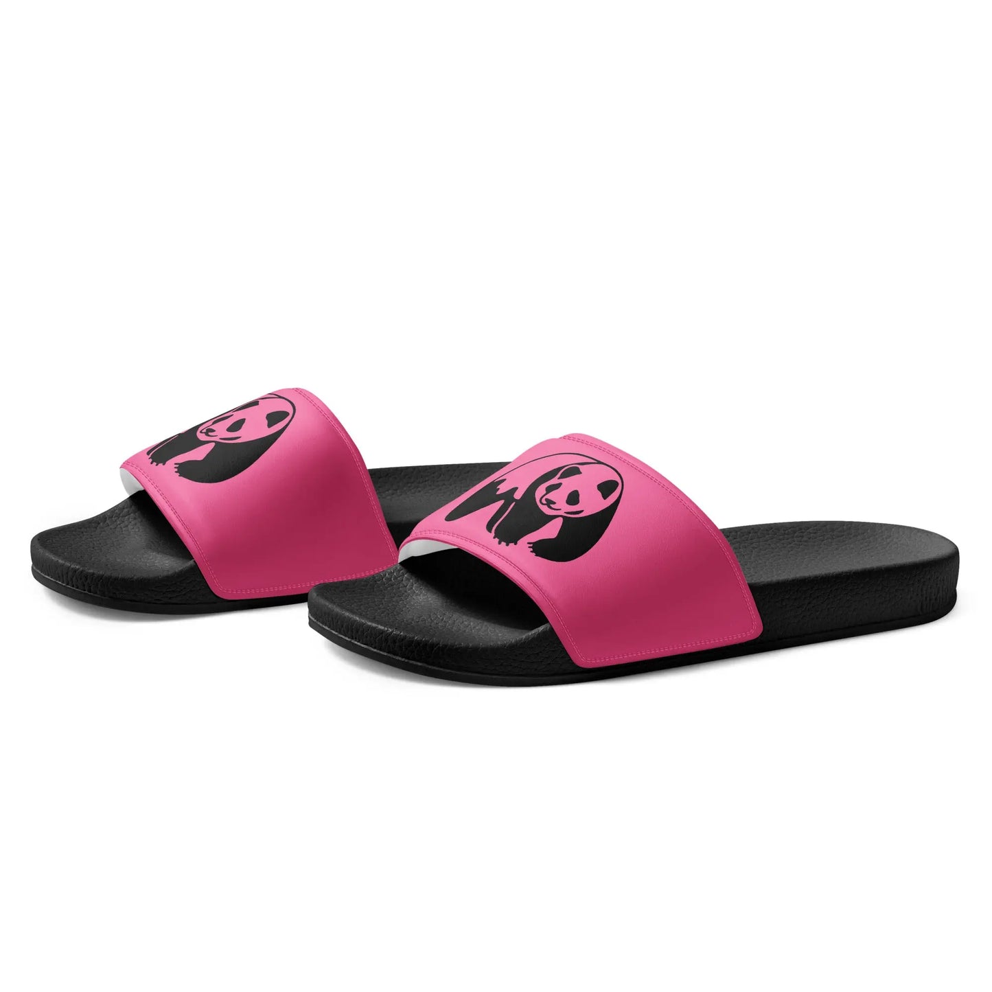 Women's slides-LifessentialsLLC.com