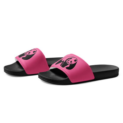 Women's slides-LifessentialsLLC.com