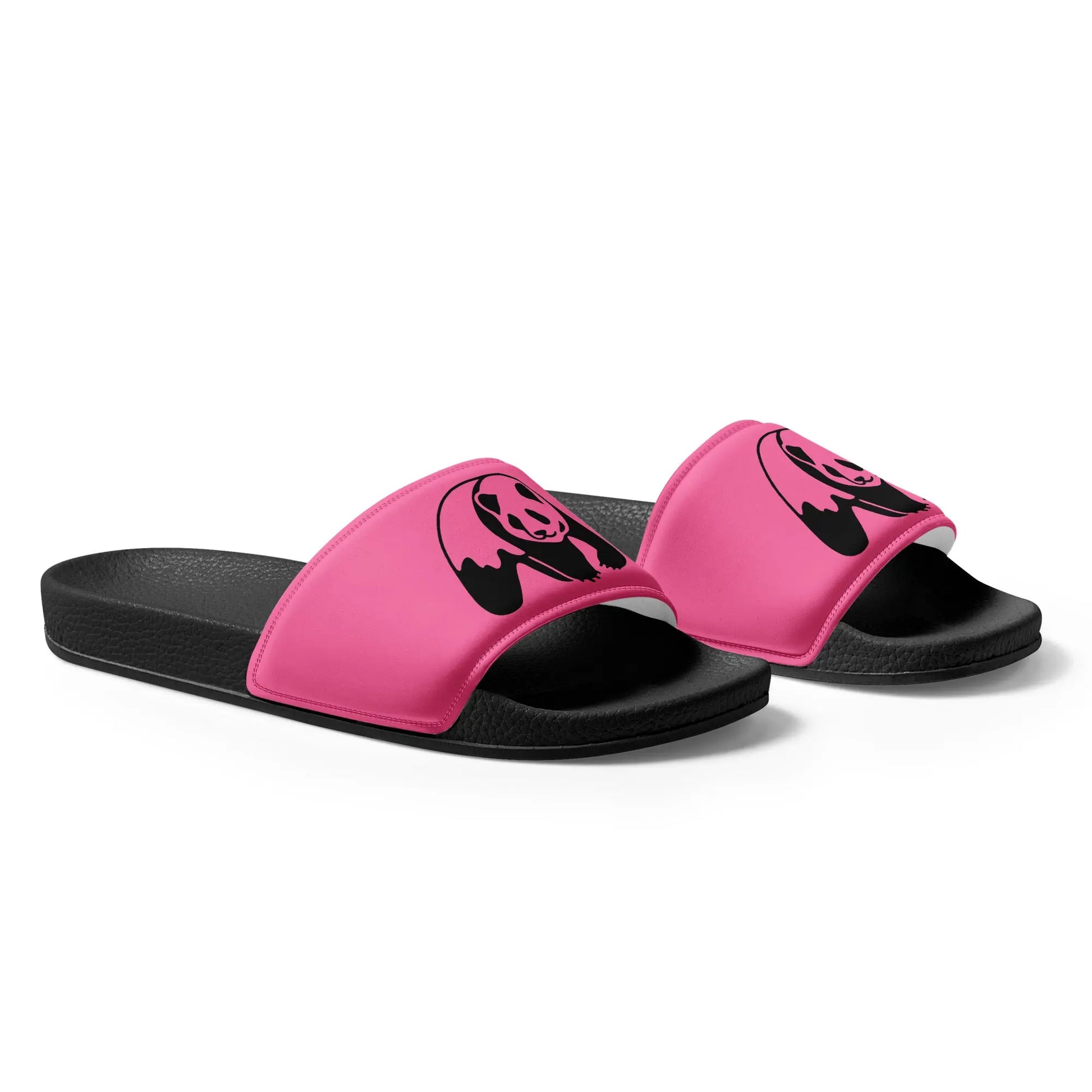 Women's slides-LifessentialsLLC.com