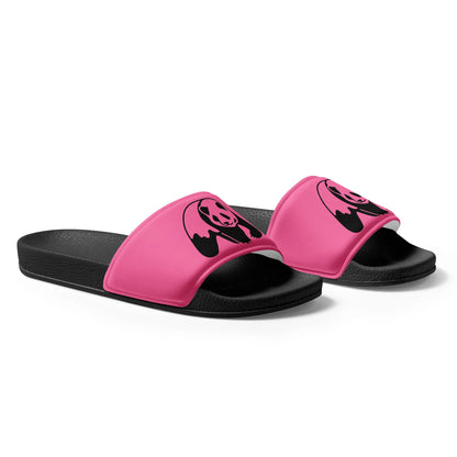 Women's slides-LifessentialsLLC.com