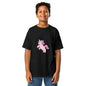 Youth classic tee-LifessentialsLLC.com