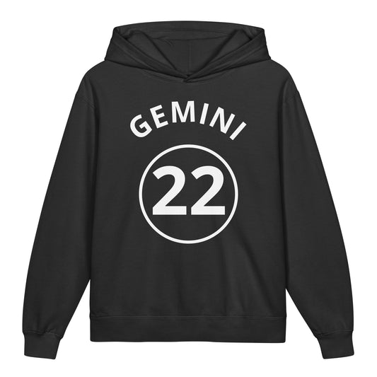 Youth lightweight hooded sweatshirt-LifessentialsLLC.com